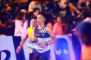 BIB: 
                            <button type="button" onclick="openModal(23666385)" class="btn btn-primary btn-sm float-right btn-popup" data-toggle="modal" data-target=".modal-high-quality">
                        <i class="fas fa-shopping-cart"></i> Add to Cart
                    </button>
                                            <button type="button" onclick="isThisMe(23666385, true)" class="btn btn-success btn-sm float-right btn-popup btn-isme hidden" data-toggle="tooltip" data-placement="bottom" title="นี่คือรูปของคุณใช่ไหม คลิกที่นี่เพื่อเอาเข้าอัลบั้ม">
                        <i class="fas fa-plus"></i> Add to album
                    </button>
                    <button type="button" onclick="isThisMe(23666385, false)" class="btn btn-warning btn-sm float-right btn-popup btn-isnotme hidden">
                        <i class="fas fa-ban"></i> Remove from album
                    </button>